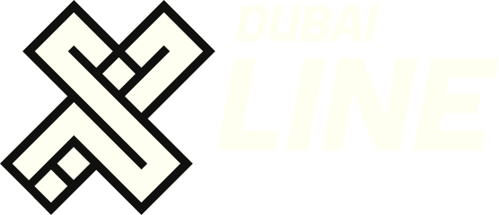 Media - Media 1